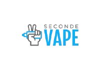 Secondevape