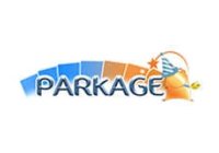 Parkage