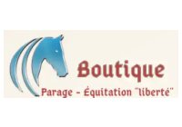 Boutique Parage