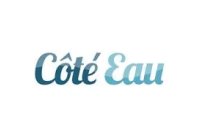 Cote eau