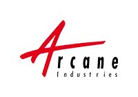 arcane industrie