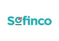 Sofinco