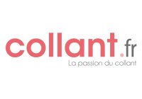 Collant.fr