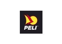 Peli