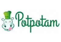 Potpotam
