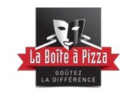 La Boite a Pizza
