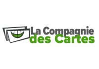 La compagnie des cartes