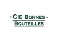 La compagnie des bonnes bouteilles