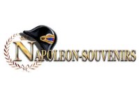 Napoléon Souvenirs