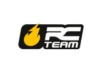 RCteam