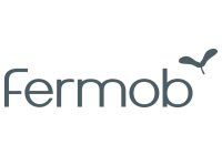 Fermob
