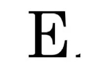 Easy Dressing
