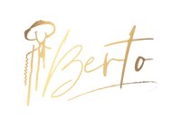 BERTO