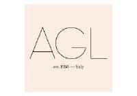 Agl