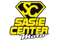 Sasie Center