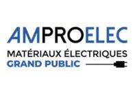 AMPROelec