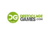 Destockage games