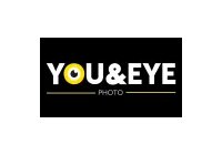 You&Eye
