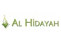 Al Hidayah