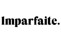 Imparfaite