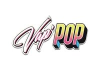 Vap Pop