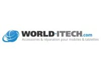 World Itech