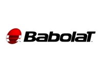 Babolat