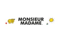 Monsieur Madame