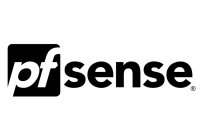 pfSense