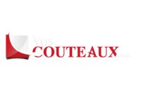 Vos-Couteaux