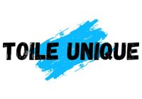 Toile Unique
