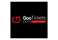 Gootickets