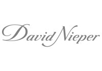 David Nieper