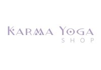 Karma yoga shop