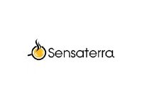 Sensaterra