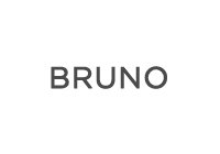 Bruno Matelas