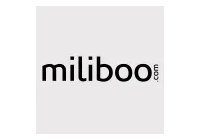 Miliboo