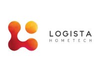 Logista Hometech