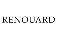 Maroquinerie Renouard