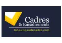 La boutique du cadre