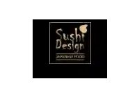 Sushi Design