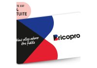 Brico travo