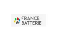 francebatterie