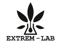 Extrem Lab