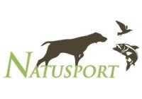 Natusport