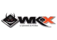 WKX RACING