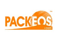 Packeos