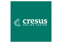 Cresus Casino