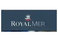 Royal Mer