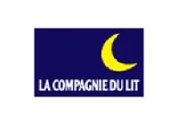 La Compagnie du lit